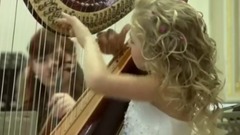 Самка Suo Naqin