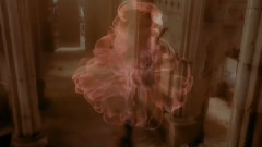 Enigma - My Way 2016