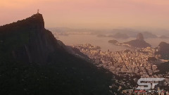 Enigma - Enigma Relaxing Music