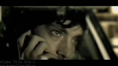 Enigma - Enigma Remix The Time 2016