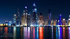 Enigma - Enigma Deep Blue Dreams 2016 Best Relaxing Music