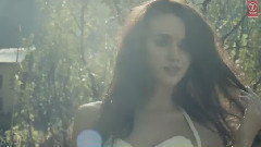 印度群星 - Yaara