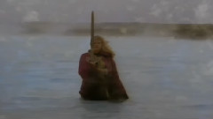 Enigma - Enigma Heartbeat New Muzik 2016