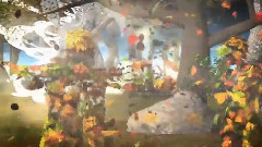 Enigma - Enigma New Song 2016 Living Forest