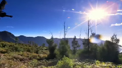 Enigma - Enigma New Song 2016 " My Life