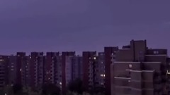 Enigma - I'm a zombie