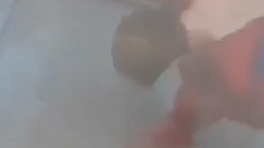 影视原声 - <蜘蛛侠:英雄归来>拍摄花絮2