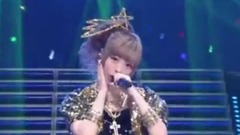 きゃりーぱみゅぱみゅ - もったいないとらんど & つけまつける