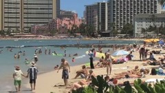 The Right Volcanic Eruption Can Cancel Summer