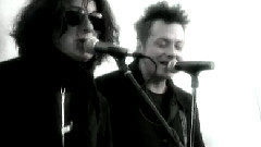 Весёлый мир