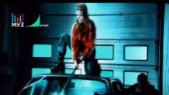 Такая любовь