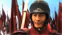 影视原声 - 精忠岳飞