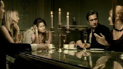 Я живу тобой