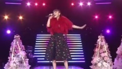 西野加奈 - あなたの好きなところ