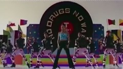 印度群星 - Dil Tote Tote Ho Gaya