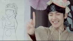 能听见我的心吗