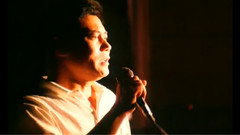 影视原声 - 光棍苦