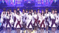 AKB48 - サヨナラの意味