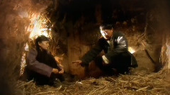 姚贝娜 - 红霞飞满天