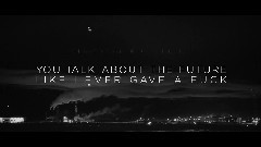 The Cost Of Doing Business