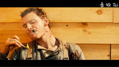 欧美混剪西部世界梗