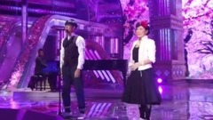 森山直太朗 - さくら & 聖者の行進