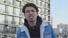 On revait tous de s'envoler