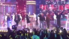 EXILE THE SECOND - YEAH!! YEAH!! YEAH!!