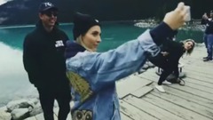 Hillsong Young & Free - Falling Into You