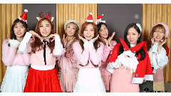 2016 Christmas Message