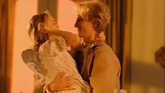 Боже, какой пустяк