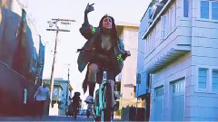 Billboard TOP 25 Dance_Electronic Digital Song