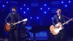 見上げてごらん夜の星を ~ぼくらのうた~