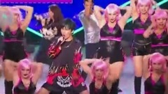 大张伟 - 人间精品起来嗨