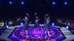 Perfume - FLASH