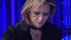 X-Japan - La Venus & Silent Jealousy