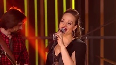 Ludo zabludo & Tri boje zvuka