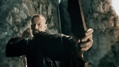 Мана (Прем єра)