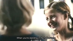 The Script - Hall Of Fame(CodePara)