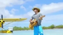Kenny Chesney - Save It For A Rainy Day