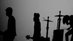 The Hunts - Illuminate