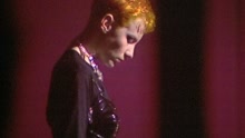 Eurythmics - No