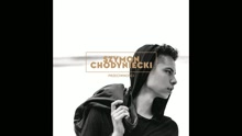 Szymon Chodyniecki - Przeciwnosci (Audio)