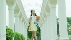 华语童星 - 幸福的味道