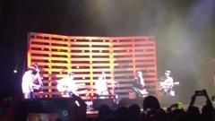 FTISLAND - 男人的初恋直到坟墓为止