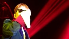 FTISLAND,李洪基(FTISLAND) - Out Of Love