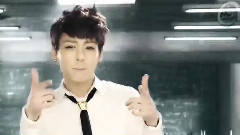 FXXK IT | Boys In Luv (MashUp)