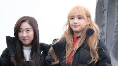 音乐银行粉丝见面会