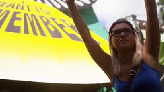 Decibel Outdoor 2016