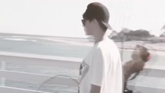 水仙魔教圣诞特辑